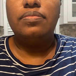 Meet your Posher, Pamela